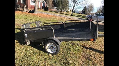 how to scrap a gas stove moose scrapper